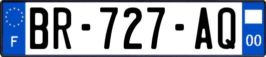 BR-727-AQ