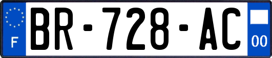 BR-728-AC