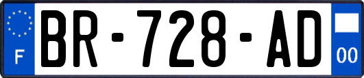 BR-728-AD