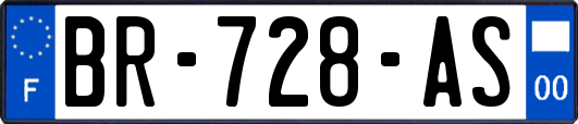 BR-728-AS
