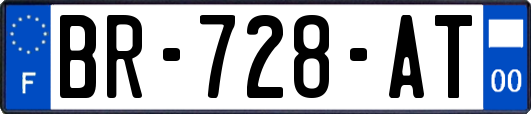BR-728-AT