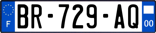 BR-729-AQ