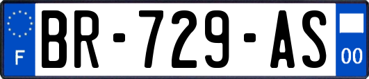 BR-729-AS