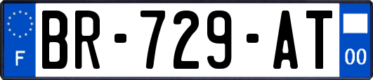 BR-729-AT