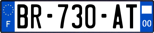 BR-730-AT