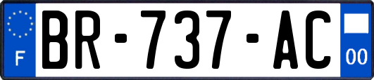 BR-737-AC