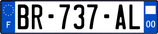 BR-737-AL