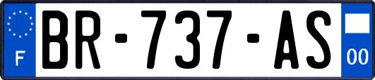 BR-737-AS