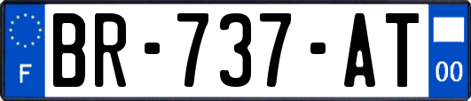 BR-737-AT