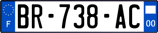 BR-738-AC