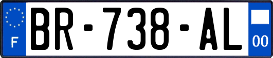 BR-738-AL