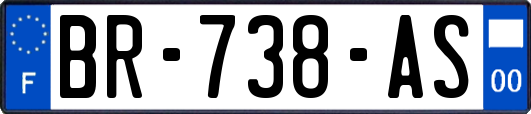 BR-738-AS