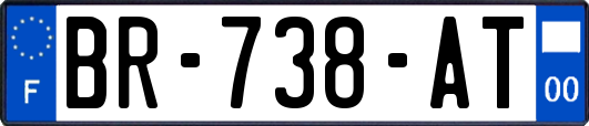 BR-738-AT