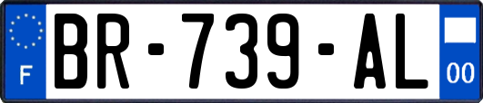 BR-739-AL