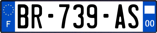 BR-739-AS