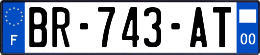 BR-743-AT