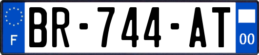 BR-744-AT