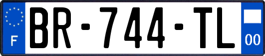 BR-744-TL