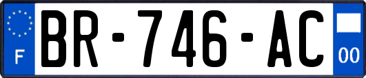 BR-746-AC