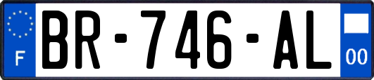 BR-746-AL
