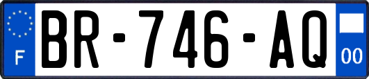 BR-746-AQ