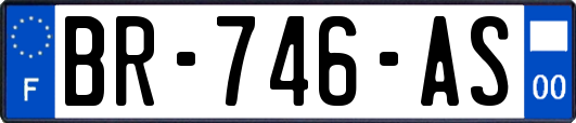 BR-746-AS