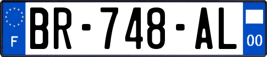 BR-748-AL