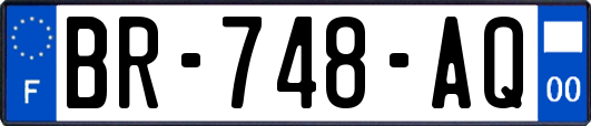 BR-748-AQ