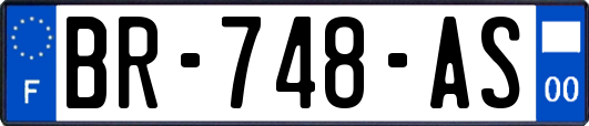 BR-748-AS