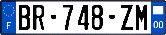 BR-748-ZM