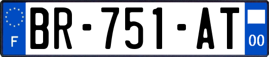 BR-751-AT