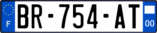 BR-754-AT
