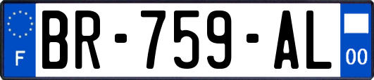 BR-759-AL