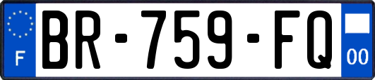 BR-759-FQ
