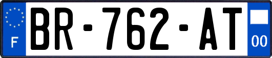 BR-762-AT