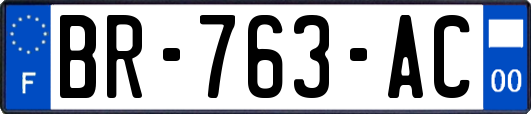 BR-763-AC