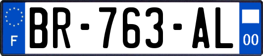 BR-763-AL