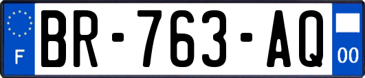 BR-763-AQ