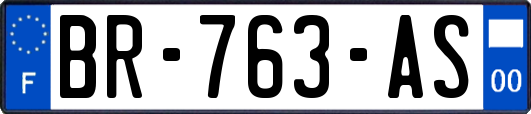 BR-763-AS