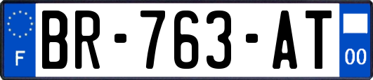 BR-763-AT