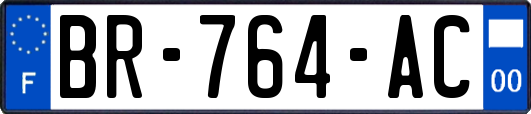 BR-764-AC