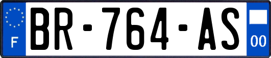 BR-764-AS