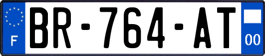 BR-764-AT