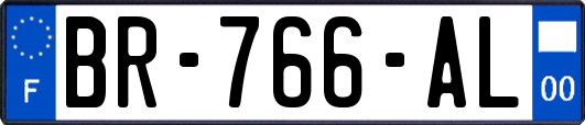 BR-766-AL