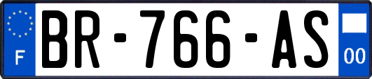 BR-766-AS
