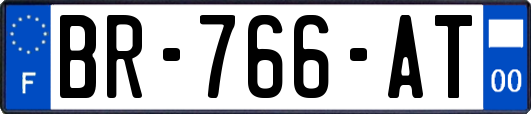 BR-766-AT
