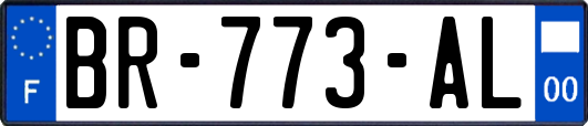 BR-773-AL