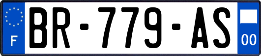 BR-779-AS