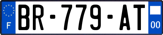 BR-779-AT
