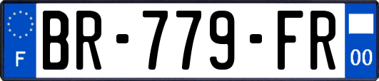 BR-779-FR